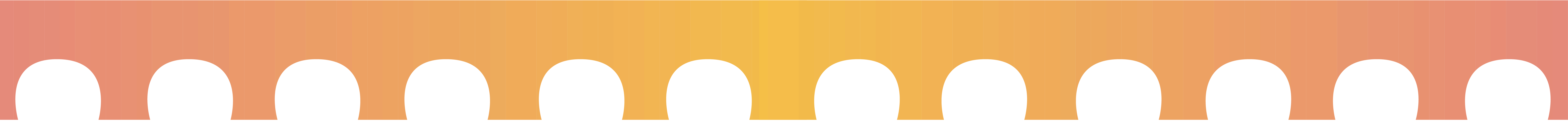Additional protection