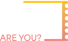 Areivim