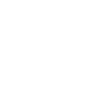 Certified Lumber