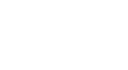 Highstyle Stone & Tile