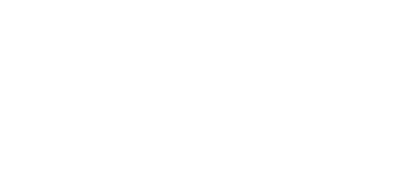 Kitchen & Beyond
