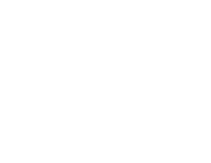 Quality Facility Solutions